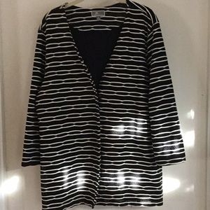 Jacket xl JM collection